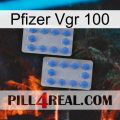 Pfizer Vgr 100 20